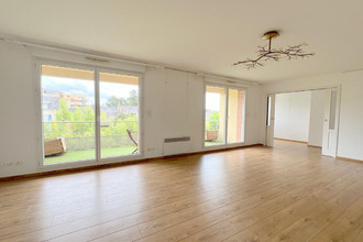 achat appartement le-mans 72000