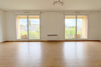 achat appartement le-mans 72000