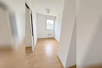 achat appartement le-mans 72000