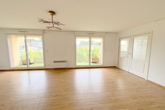 achat appartement le-mans 72000