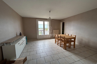 achat appartement le-mans 72000