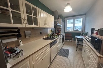 achat appartement le-mans 72000