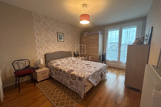 achat appartement le-mans 72000