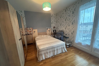 achat appartement le-mans 72000