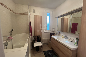 achat appartement le-mans 72000