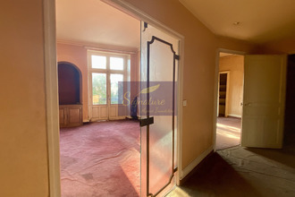 achat appartement le-mans 72000