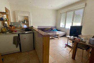 achat appartement le-mans 72000