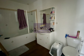 achat appartement le-mans 72000