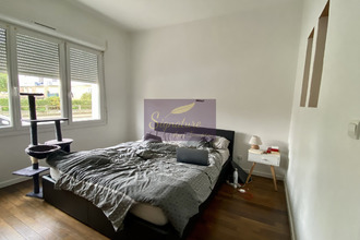 achat appartement le-mans 72000