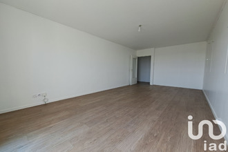 achat appartement le-mans 72000