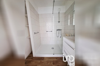 achat appartement le-mans 72000