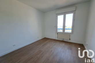 achat appartement le-mans 72000