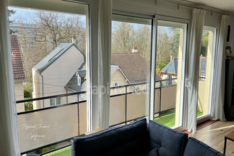 achat appartement le-mans 72000