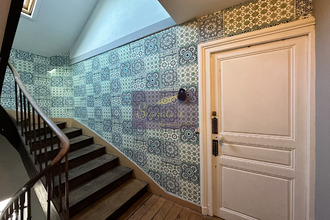 achat appartement le-mans 72000