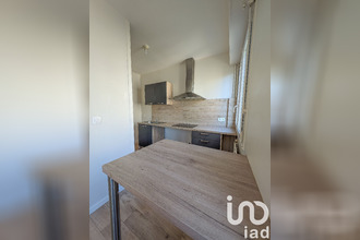 achat appartement le-mans 72000