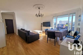achat appartement le-mans 72000