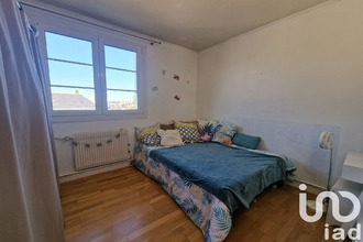 achat appartement le-mans 72000