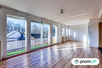 achat appartement le-mans 72000