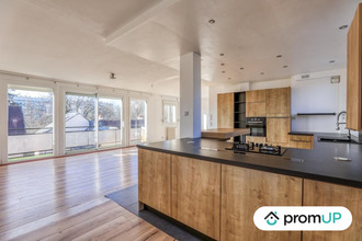 achat appartement le-mans 72000