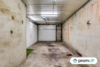 achat appartement le-mans 72000