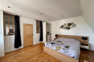 achat appartement le-mans 72000