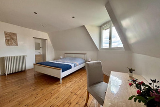 achat appartement le-mans 72000