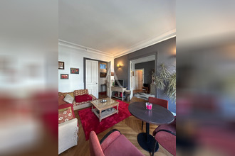 achat appartement le-mans 72000