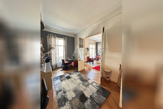achat appartement le-mans 72000