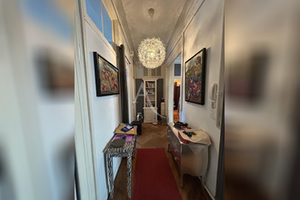 achat appartement le-mans 72000