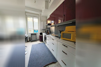achat appartement le-mans 72000
