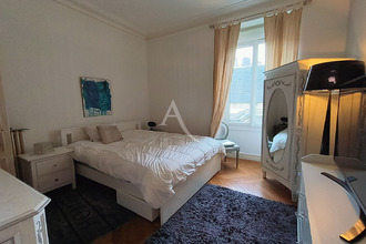 achat appartement le-mans 72000