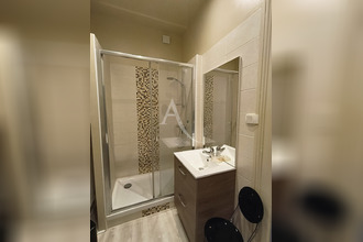 achat appartement le-mans 72000