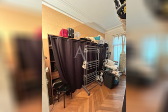 achat appartement le-mans 72000