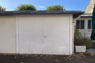 achat appartement le-mans 72000