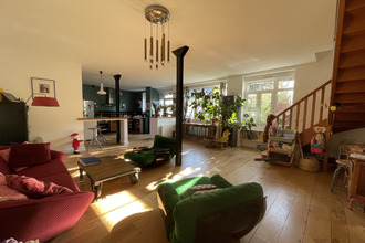 achat appartement le-mans 72000