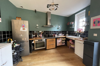 achat appartement le-mans 72000