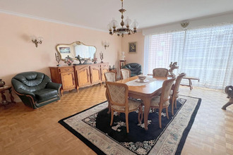 achat appartement le-mans 72000