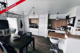 achat appartement le-mans 72000