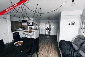 achat appartement le-mans 72000