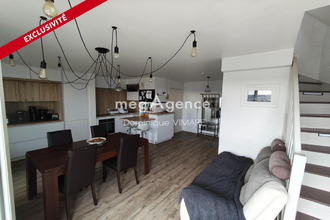 achat appartement le-mans 72000