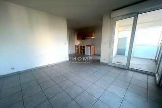 achat appartement le-mans 72000