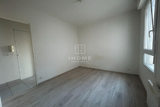 achat appartement le-mans 72000