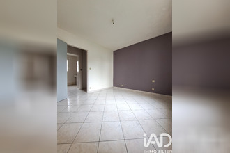 achat appartement le-mans 72000