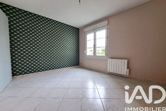 achat appartement le-mans 72000