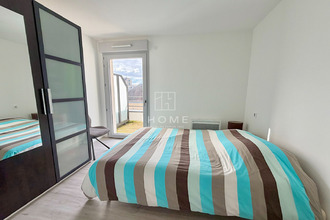 achat appartement le-mans 72000