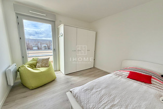 achat appartement le-mans 72000