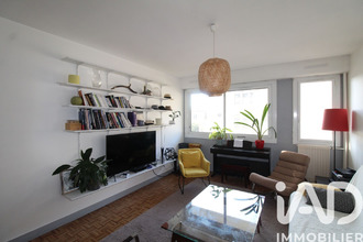 achat appartement le-mans 72000