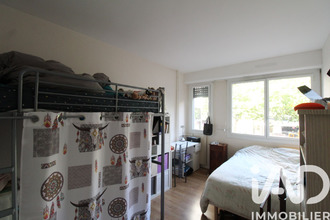 achat appartement le-mans 72000