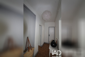 achat appartement le-mans 72000