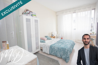 achat appartement le-mans 72000